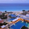Отель Ocean Villa All Inclusive by Omni Cancun, фото 18