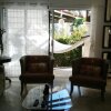 Отель Mayan Villas Golf, фото 4
