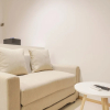 Отель Nice And Comfort 1Br At 25Th Floor Samara Suites Apartment, фото 7