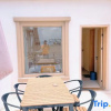 Отель Zhuhai Guishan Island Catch Sea House B&B, фото 19