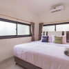 Отель Urbanview Hotel Kangen Bungalow Purwakarta by RedDoorz, фото 17