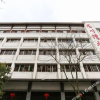 Отель Longchuanwan Hotel, фото 3