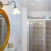Отель Attila Quadrupla Duplex, фото 8
