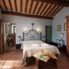 Отель Agriturismo Casapicchiata, фото 2