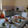 Отель Belvilla by OYO Appartamento Casale dei Girasoli, фото 10
