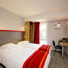 Отель The Originals City, Hôtel Albizia, фото 6