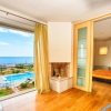 Отель Cretan Beachfront Villas, фото 5