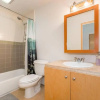 Отель Tahoe Donner Luxury 4BR+2 lofts, Hot tub 3100 sqft, фото 9