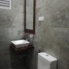 Отель Amuththa Resort, фото 5