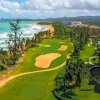 Отель Golfside Villas, фото 31