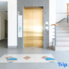 Отель RedDoorz Plus @ Alpina Heights Paranaque, фото 3
