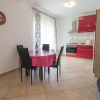 Отель Apartment Zlatko, фото 12