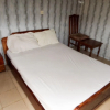 Отель Dansaky Hotels & Suites, фото 14