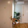 Отель Modern and chic 1 Bed Apt at Madrid Centre, фото 11