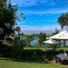 Отель Waterfront Country Lodge, фото 38