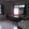Отель Palio Home - Hostel, фото 35