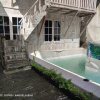 Отель Villa Kayu Ubud By Abm, фото 4