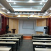 Отель Tiandi Renhe Business Hotel Jing'er, фото 4