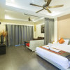 Отель Koh Tao Heights Exclusive Apartments, фото 6