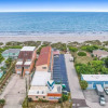 Отель Anthony's on the Beach, фото 16