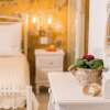 Отель Hamam Suites II, фото 12