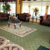 Отель Quality Inn, фото 21