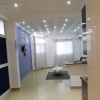 Отель Studio Tres Bien Situe Almadies, фото 5
