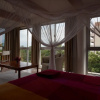 Отель Q-Bar & Guest House, фото 5
