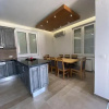 Отель Apartmani prenj 1 i 2 centar, фото 14