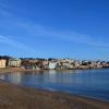 Отель Brati II Beach Hotel, фото 11