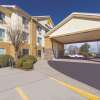 Отель La Quinta Inn & Suites by Wyndham Central Point - Medford, фото 21