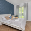 Отель Apartment Mlyny Gdanskie by Renters, фото 20