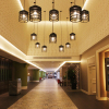 Отель Estadia Hotel, фото 15