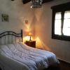 Отель Vivienda Rural La Maquila Grazalema, фото 4