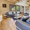 Отель Chalet Montriond, 10 pièces, 10 personnes - FR-1-627-10, фото 6