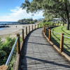 Отель C Bargara Resort, фото 11