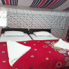 Отель Global Kumbh Village - Hostel, фото 2