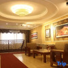 Отель Hagongda Guest House (Hagongda Metro Station No.2 Branch), фото 2