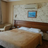 Отель Candan Beach Hotel, фото 11