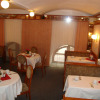Отель Bajazzo, фото 21