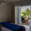 Отель Sinalei Reef Resort & Spa, фото 5
