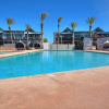 Отель Novotel Ningaloo Resort, фото 16