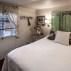 Отель Ruidoso Three-bedroom, фото 3