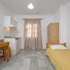 Отель Casa Verde di Naxos, фото 2