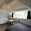 Отель Luxury 12-Person Villa with Swimming Pool And Sauna, Nearby Golf Course in Helmond, фото 8