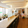 Отель APA Hotel Muroran, фото 22