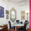 Отель Trastevere Apartments - Ghetto Area, фото 13