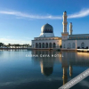 Отель Sabha Gaya Hotel, фото 23