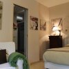 Отель My Home in Sicily, фото 5