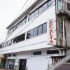 Отель OYO 1269 Hotel Da'lia, фото 4
